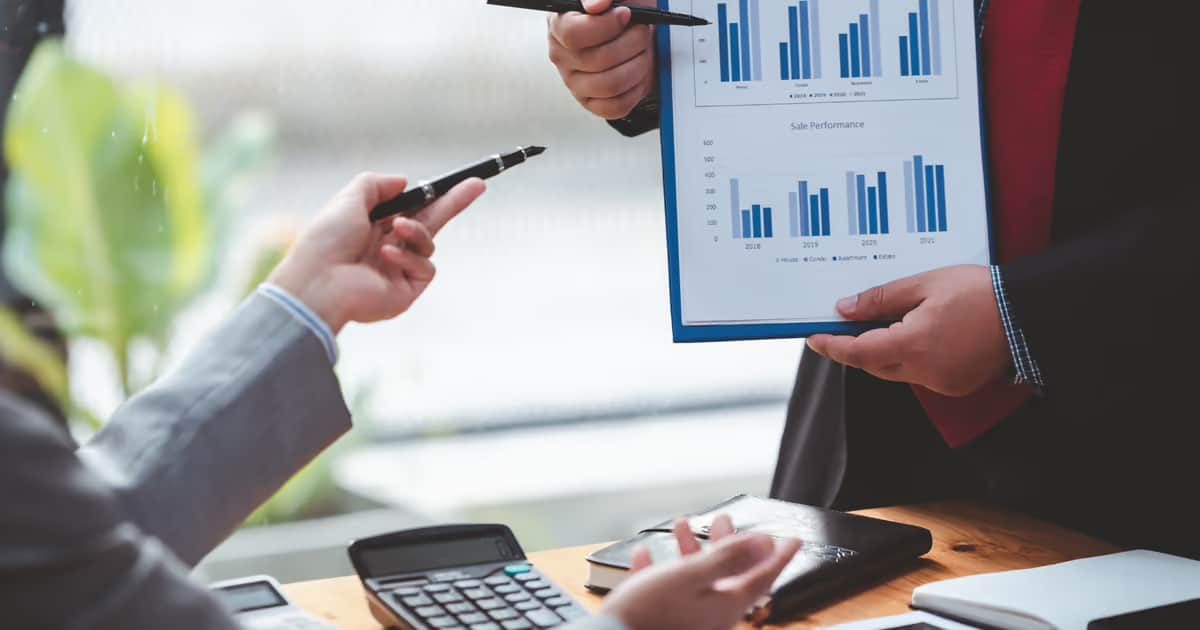 دراسة جدوى مشاريع تجارية في الإمارات