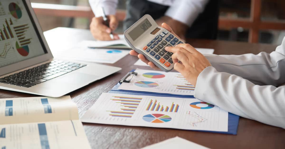 أسباب رفض طلب التمويل وكيف تتجنبها