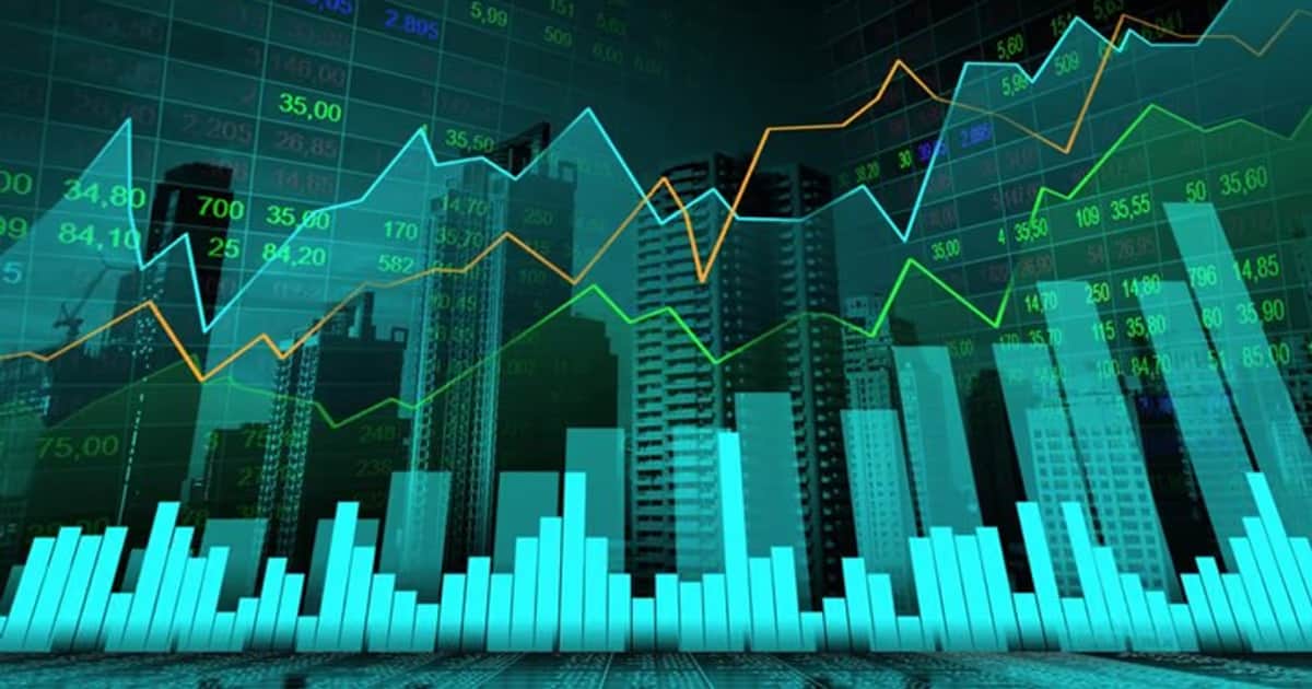 التوظيف الصحيح وأثره على نجاح المشروع