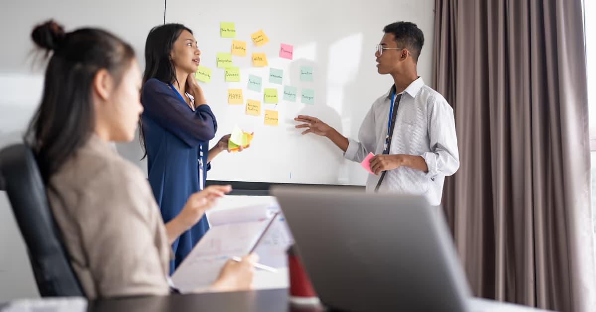 كيف تعرف أن فكرة مشروعك مناسبة للسوق؟