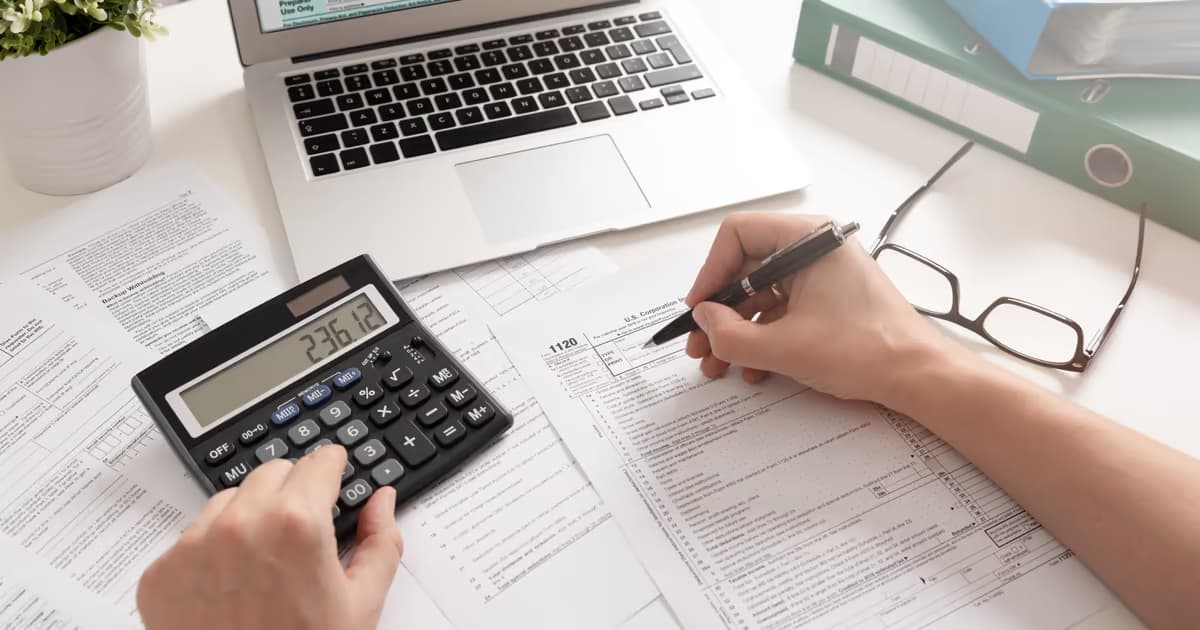 التسويق الرقمي للأسر المنتجة من أين تبدأ؟