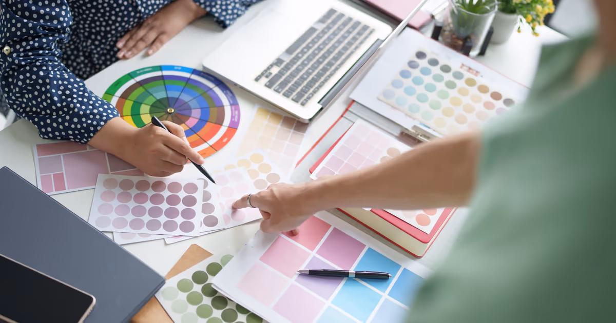 A market-ready project idea