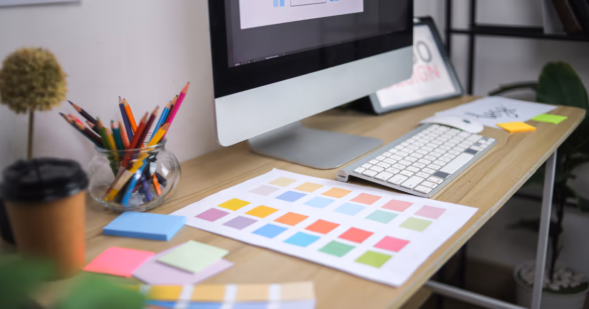 How do you know if your business idea has market fit?
