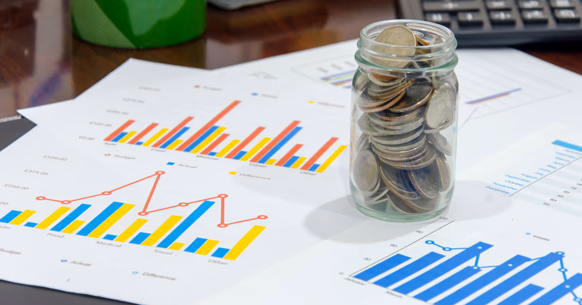 Determining project feasibility