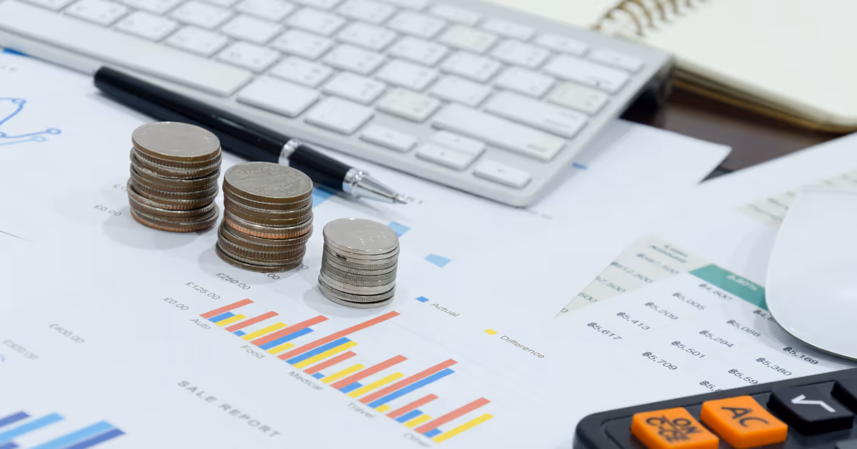 Determining project feasibility