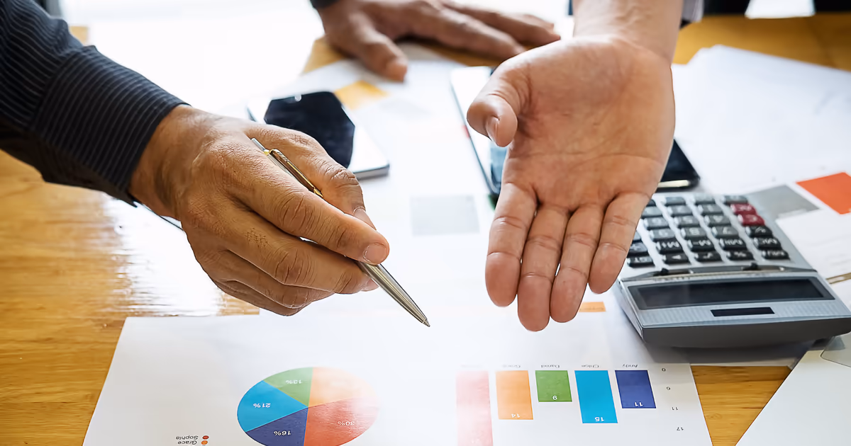 The difference between a feasibility study and a business plan