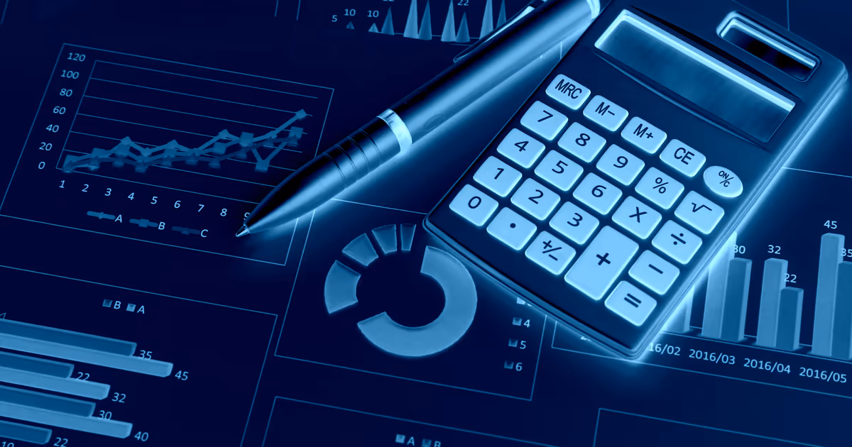 عدم إثبات جدوى المشروع