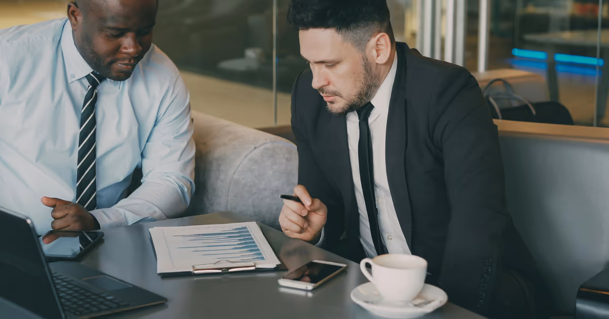 استخدام التجارة الإلكترونية