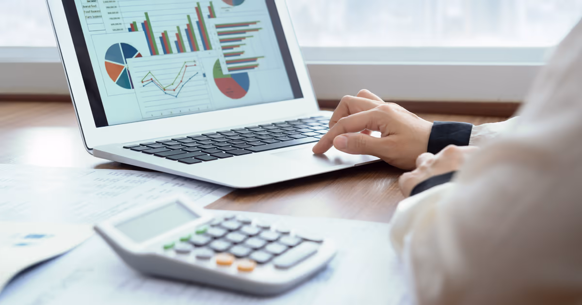 إعداد دراسات تسويقية في السعودية لتقييم الدراسة التسويقية النهائية