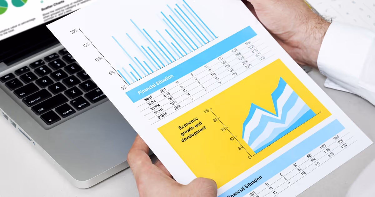 دراسة جدوى مشاريع زراعية بعمان لتحديد مؤشرات الأداء