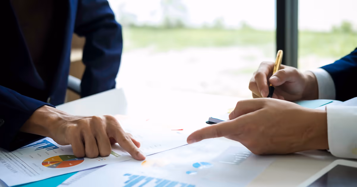 دراسة جدوى شركة تشغيل وصيانة في السعودية لتحديد خطة إدارة الموارد البشرية