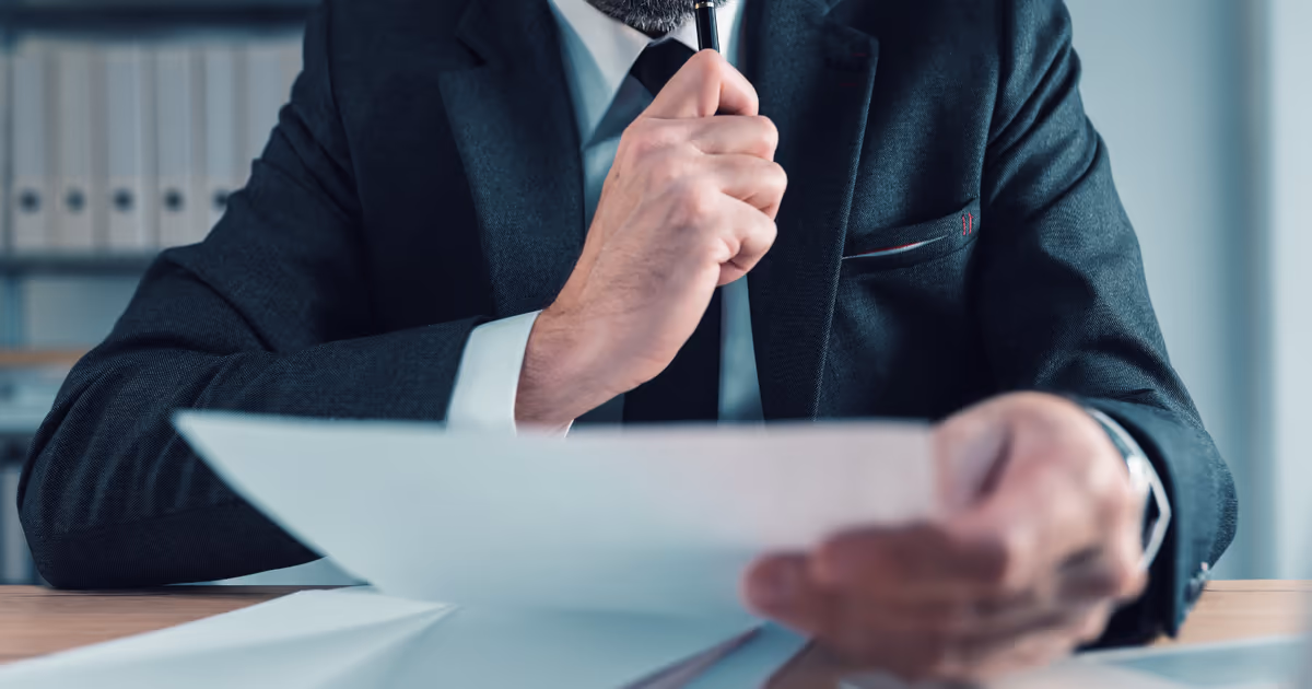 تأسيس المشاريع في الإمارات لتحديد الخطة التشغيلية التفصيلية