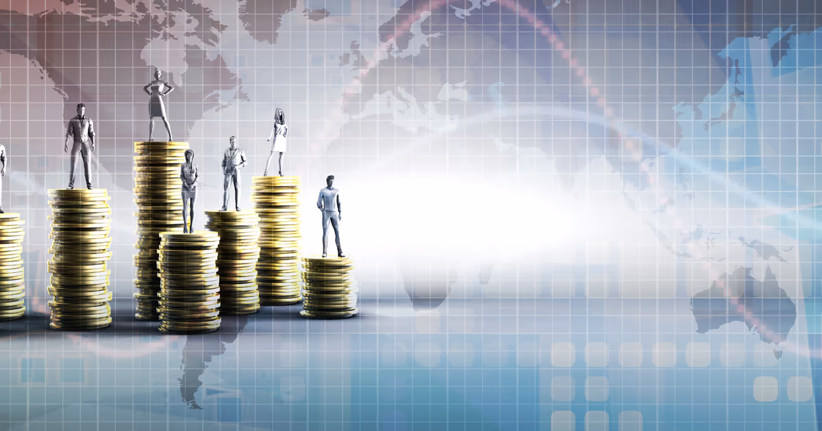 استشارات تطوير المشاريع في السعودية لتطوير الخطط التسويقية