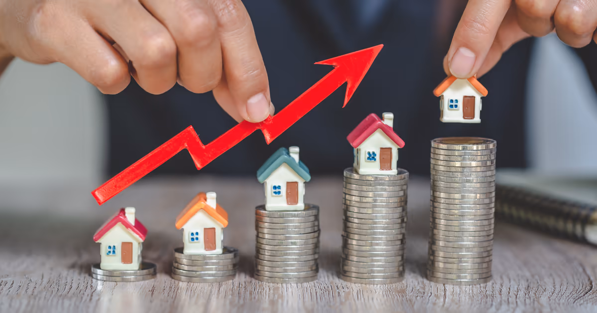 استشارات تطوير المشاريع في السعودية لزيادة المبيعات