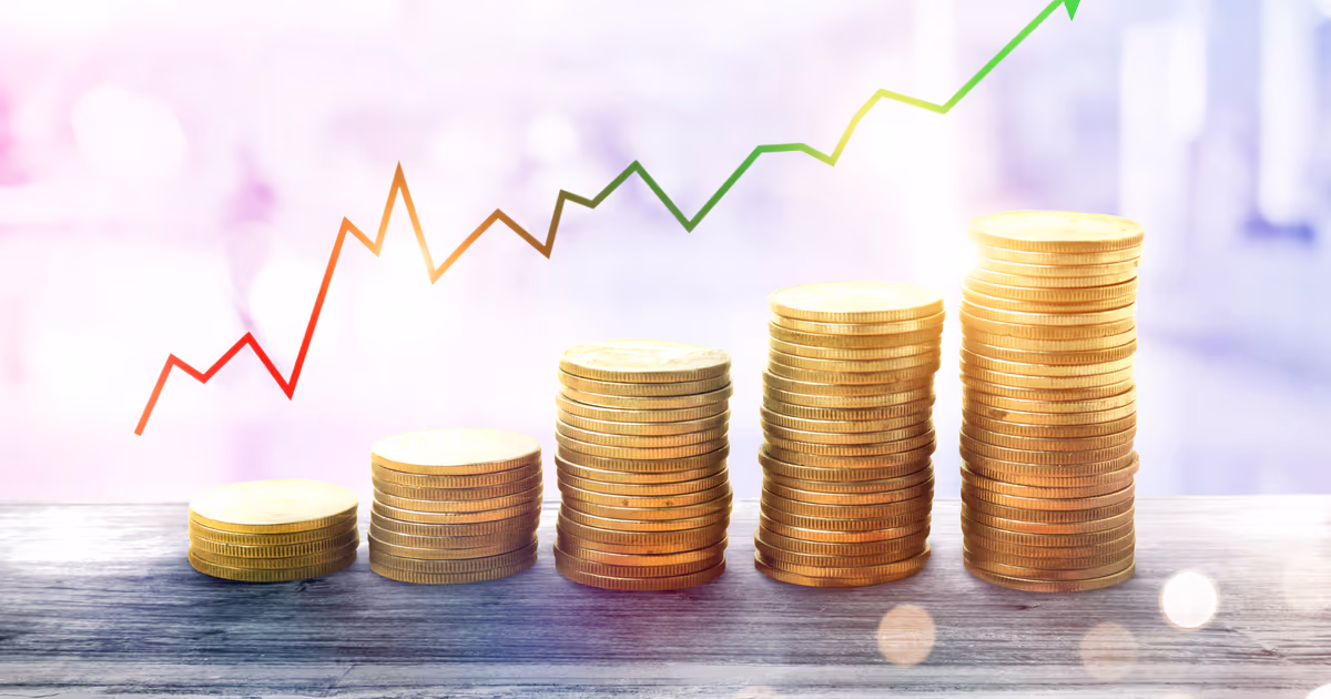 إعداد دراسات استثمارية في الإمارات للمشاريع الطبية