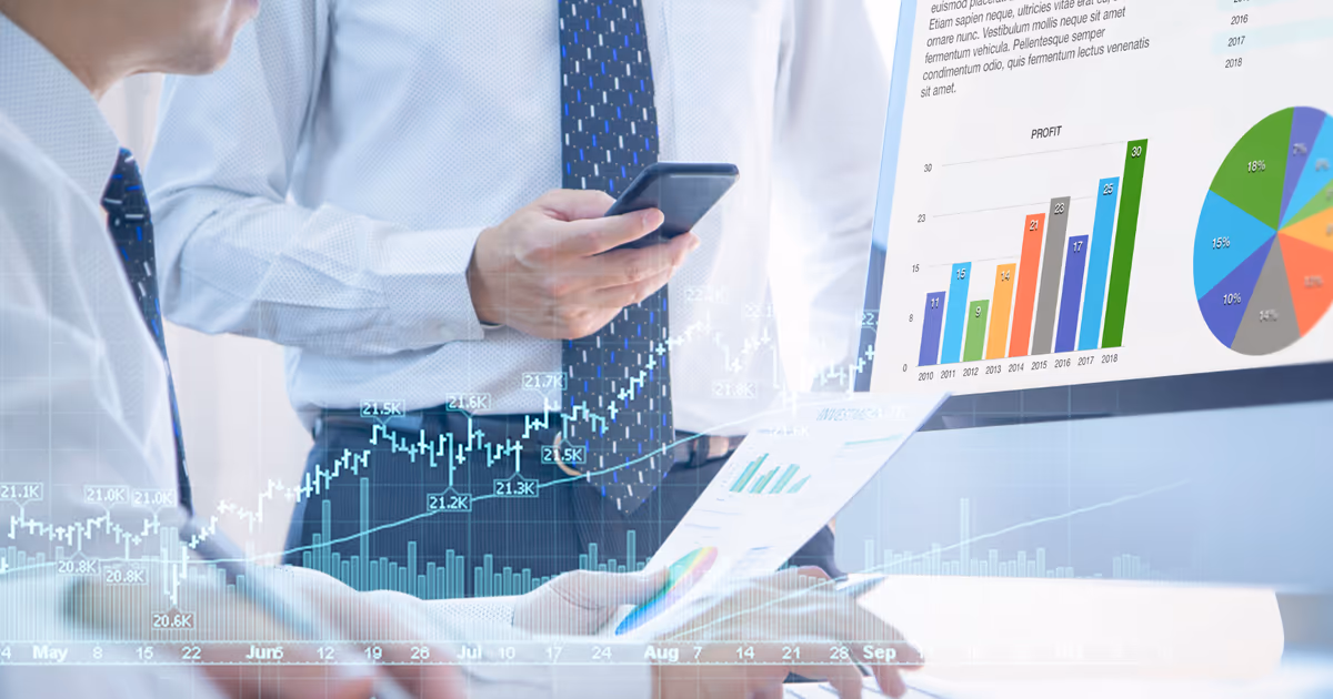 استشارات إدارة الأعمال في السعودية لإدارة المخاطر
