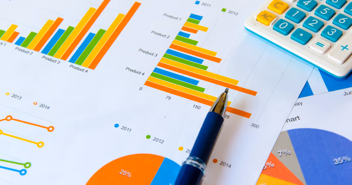 دور الشركات الاستشارية في إعداد دراسة احترافية