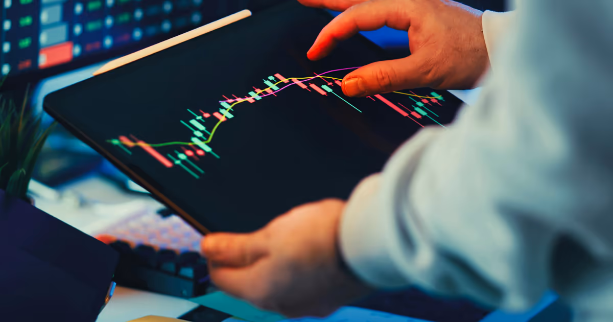 من دراسة الجدوى إلى خطة إدارة المشروع