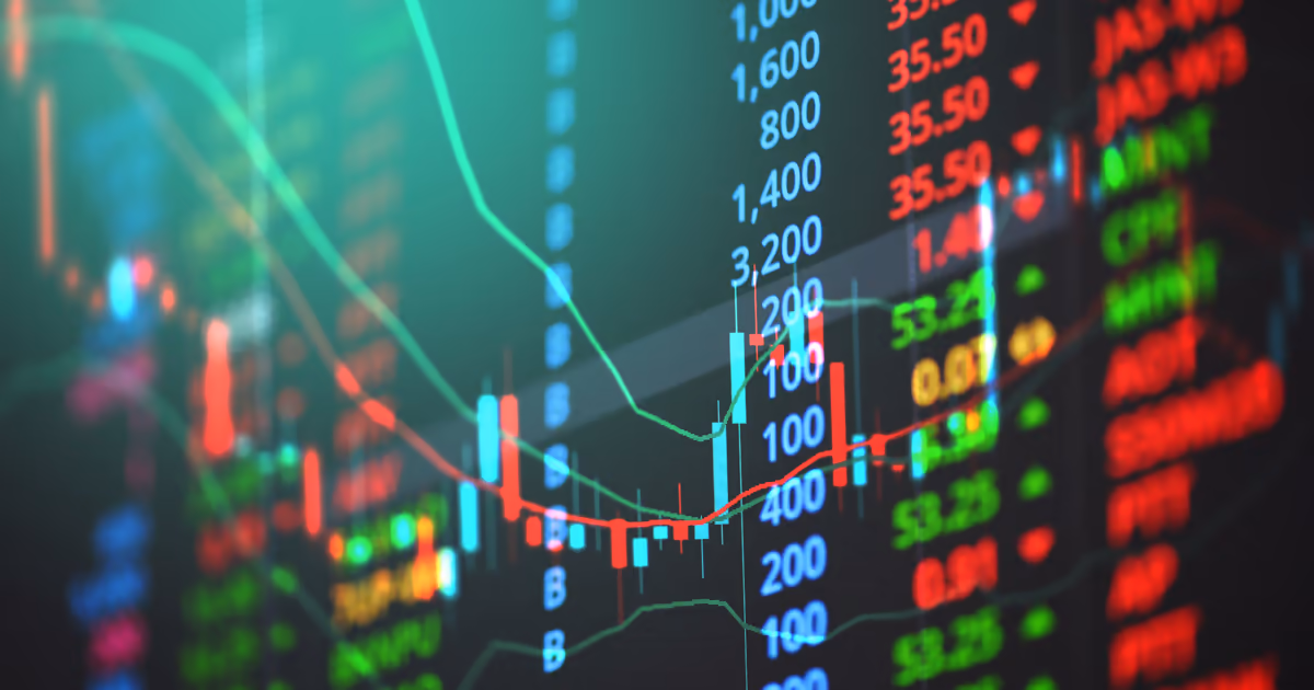 من الدراسة إلى الإدارة تحويل الجدوى إلى واقع