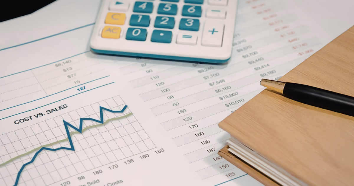 كيف تدعم دراسة الجدوى اتخاذ القرار الاستثماري؟