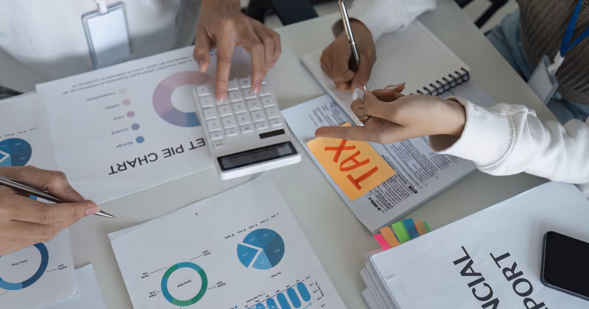 اتخاذ القرار بناءً على التوقعات الشخصية