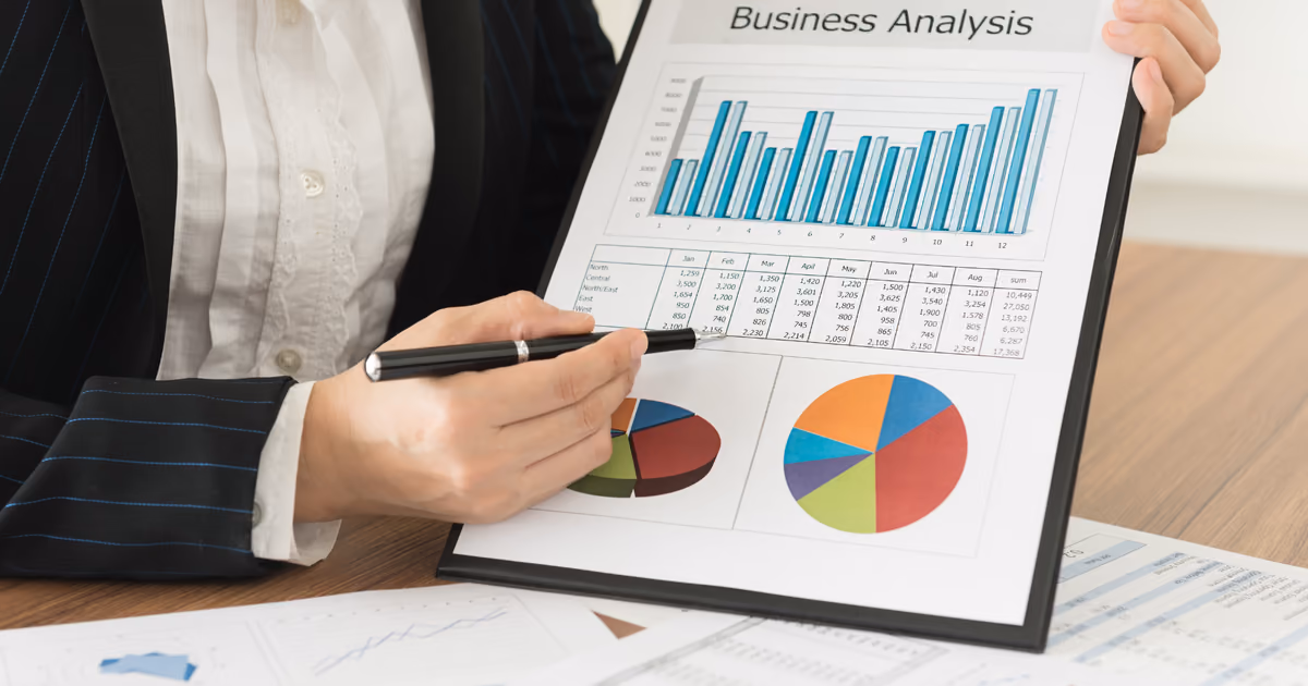 تجاهل احتياجات العملاء وتغيرات السوق