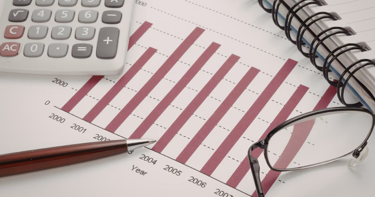 أهمية الاستعانة بمتخصصين عند إعادة الهيكلة