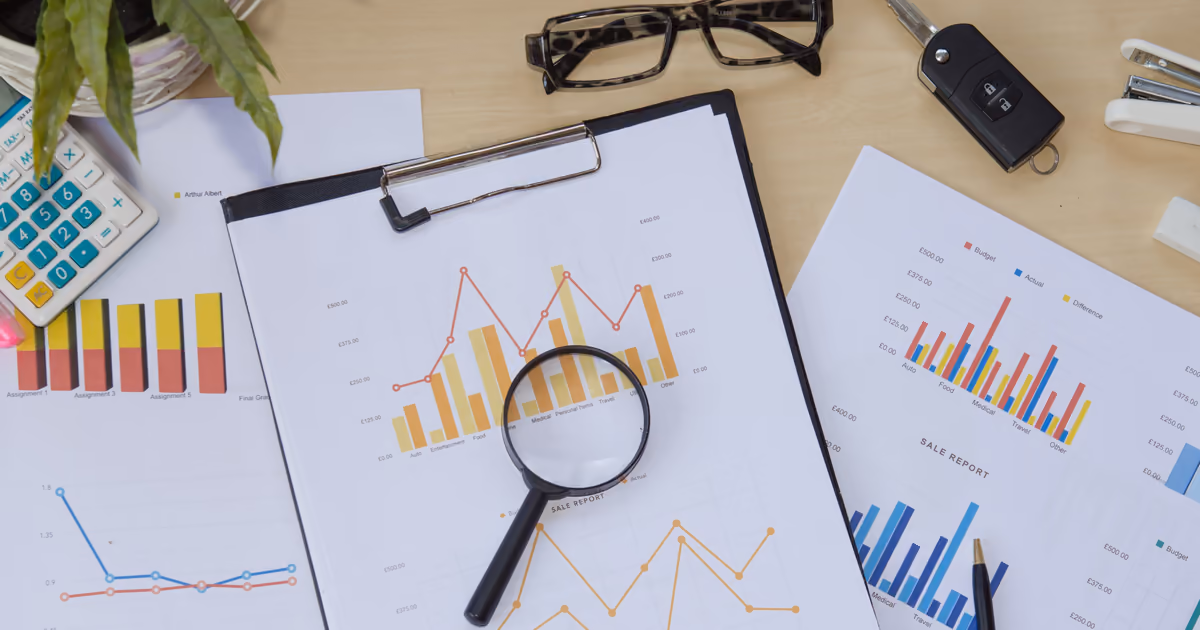 التطوير المستمر للمشروع