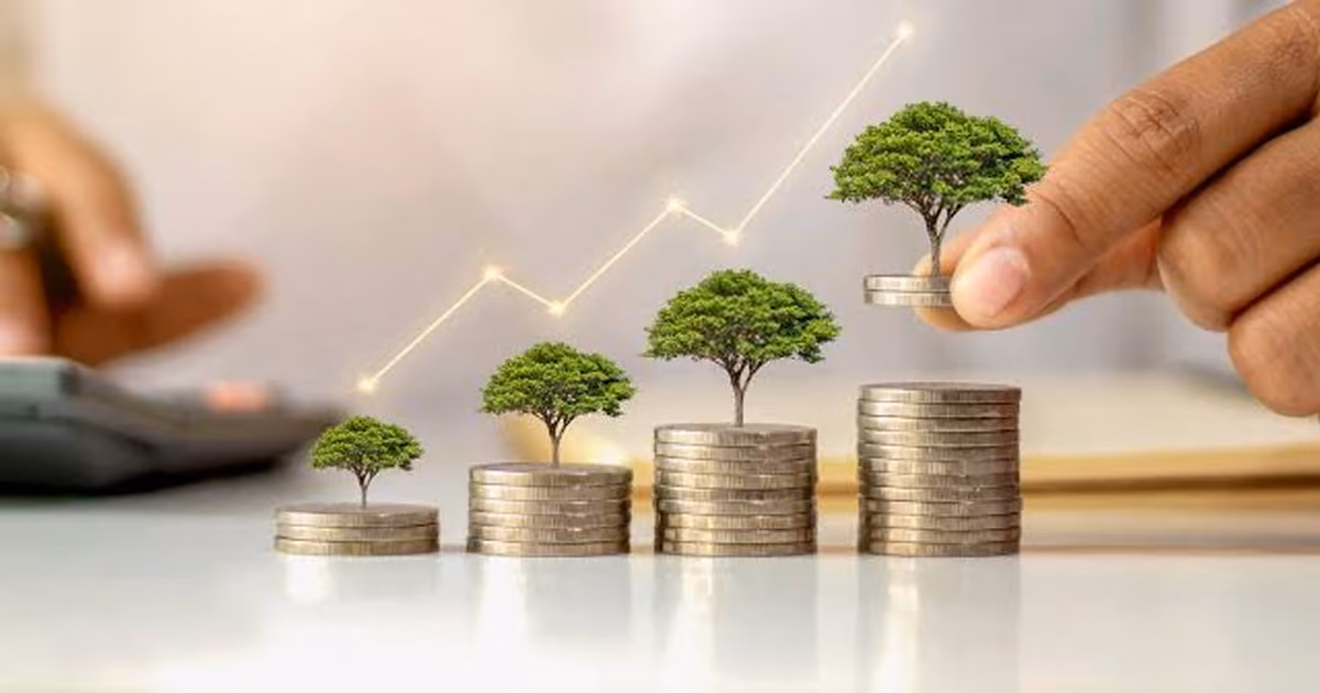 بناء بيئة عمل تشجع على الاستقرار والإبداع