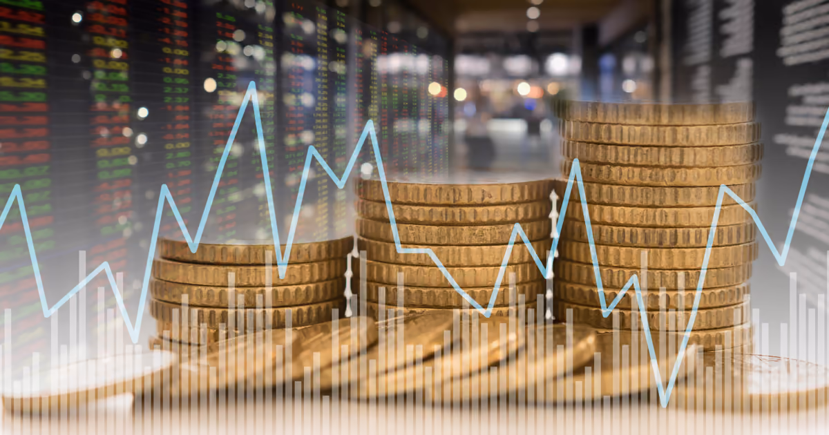 يتناول المقال خطوات تطوير المشروعات القائمة ورفع كفاءتها التشغيلية، متطرقًا إلى تقييم الوضع الحالي، الاستثمار في العنصر البشري، تحسين تجربة العملاء، الاعتماد على التكنولوجيا ومؤشرات الأداء، وتنويع مصادر الدخل لضمان النمو والاستدامة.