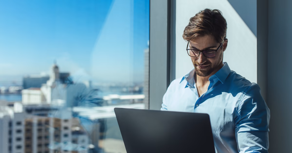 كيف تساعد دراسة الجدوى على جذب المستثمرين والجهات التمويلية؟
