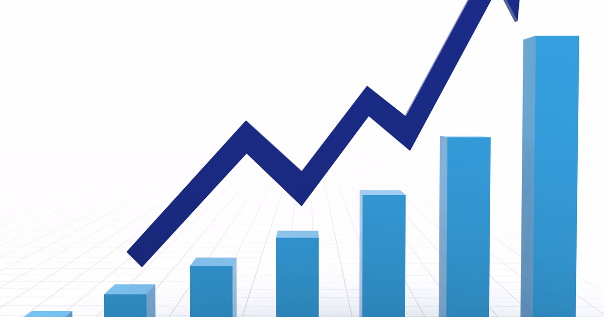 لماذا يعد تأسيس المشاريع بطريقة احترافية استثمارًا في المستقبل؟